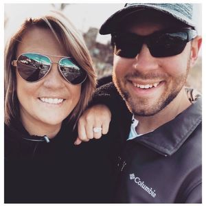 Meet your Posher, Jo